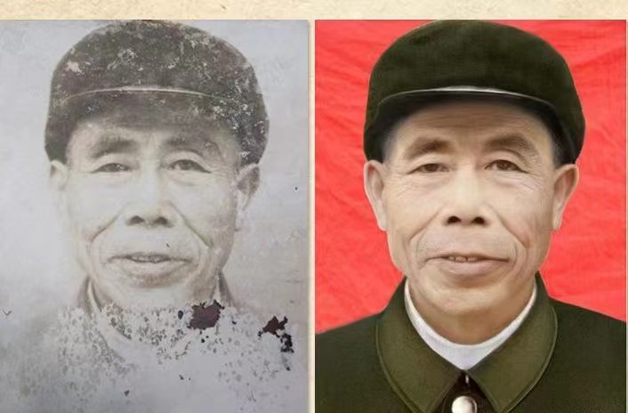 滦县老照片模糊修复-72